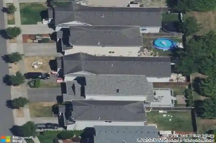  lake stevens,  WA 98258