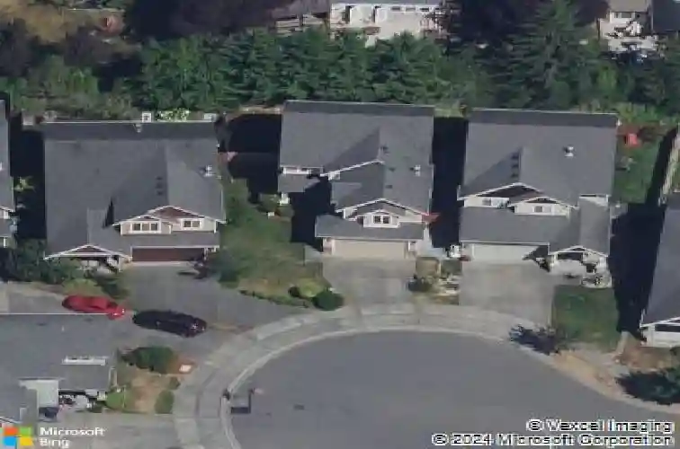  lake stevens,  WA 98258