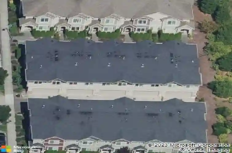  mill creek,  WA 98012