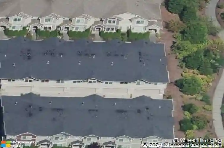  mill creek,  WA 98012