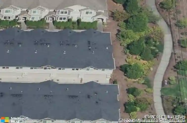  mill creek,  WA 98012