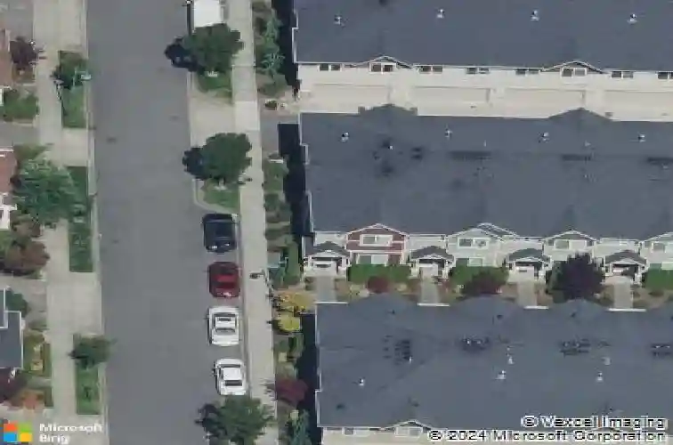  mill creek,  WA 98012