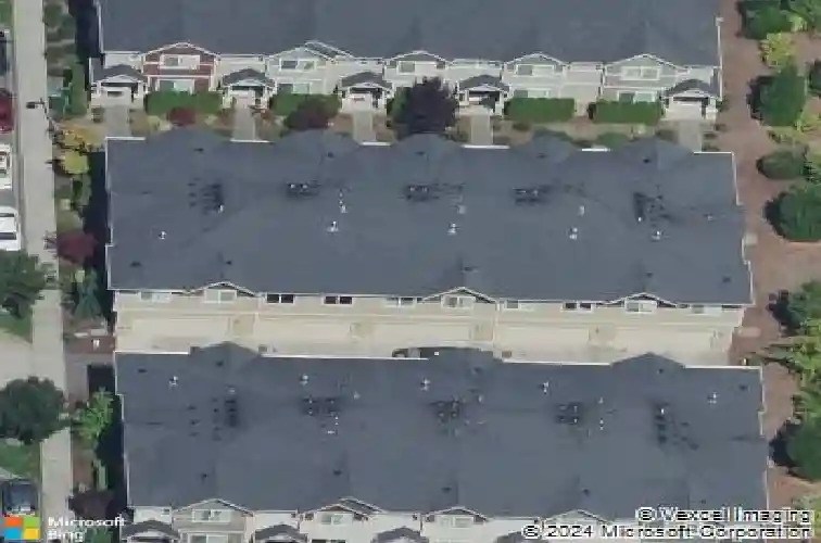  mill creek,  WA 98012