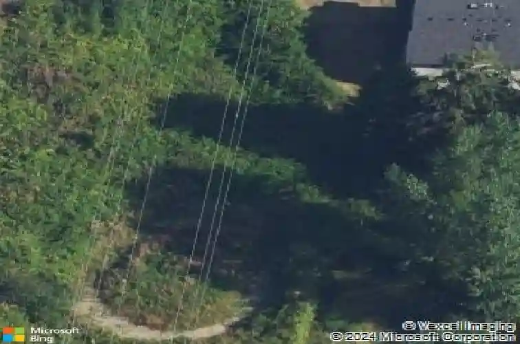  lake stevens,  WA 98258