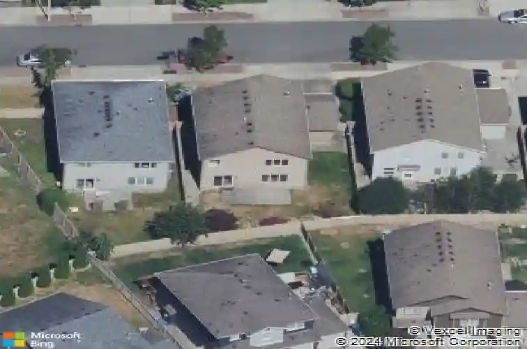  lake stevens,  WA 98258