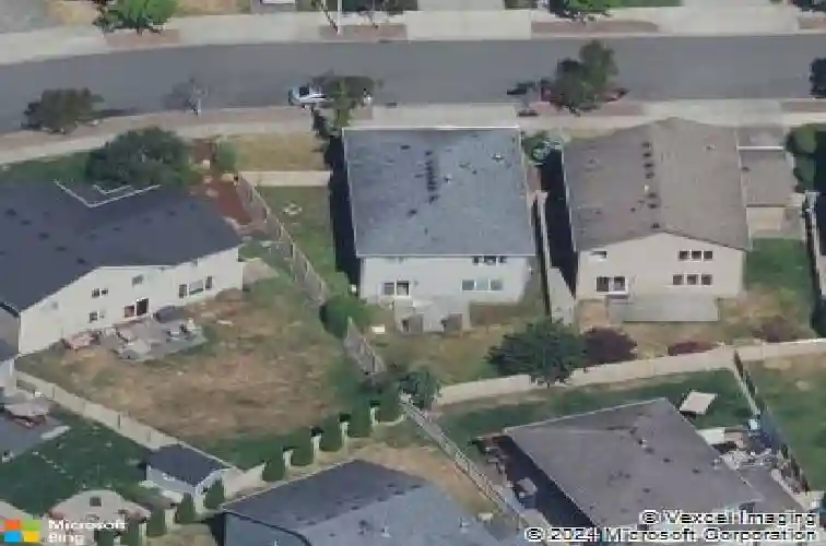  lake stevens,  WA 98258