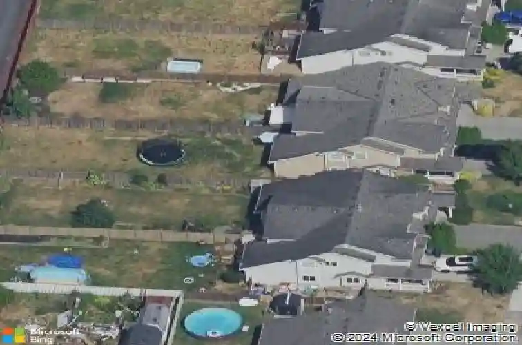  arlington,  WA 98223