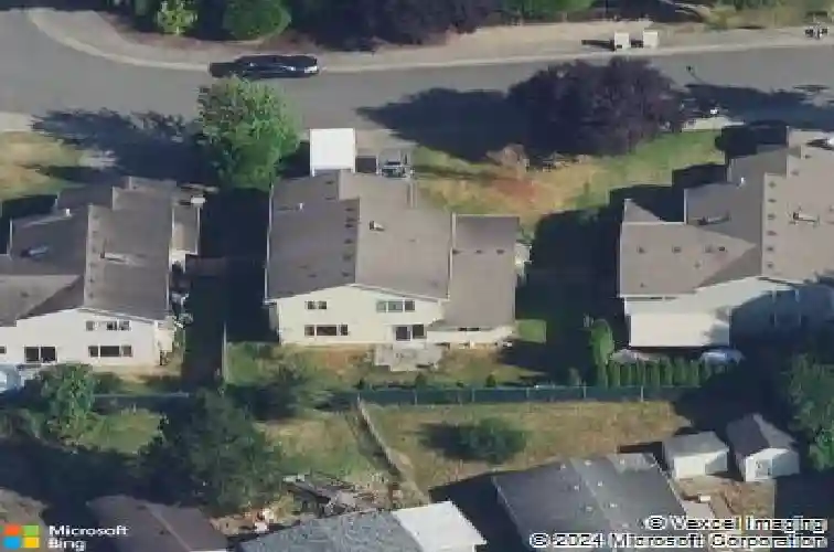  lake stevens,  WA 98258