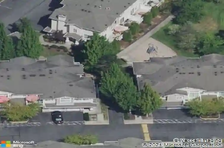  snohomish,  WA 98296