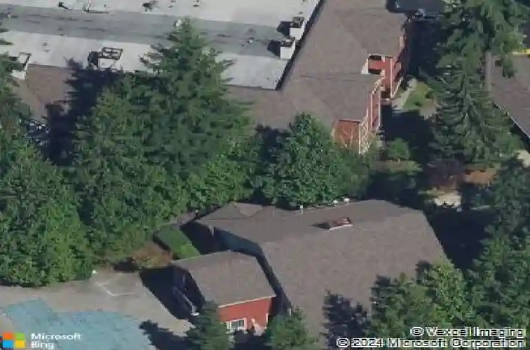  mill creek,  WA 98012