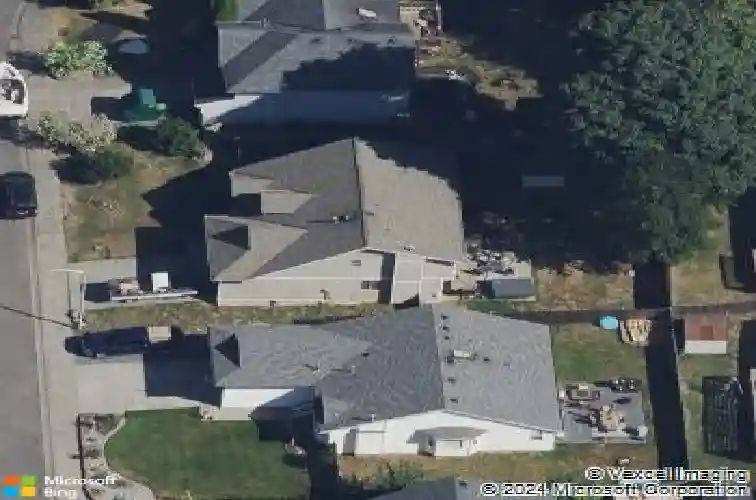  lake stevens,  WA 98258