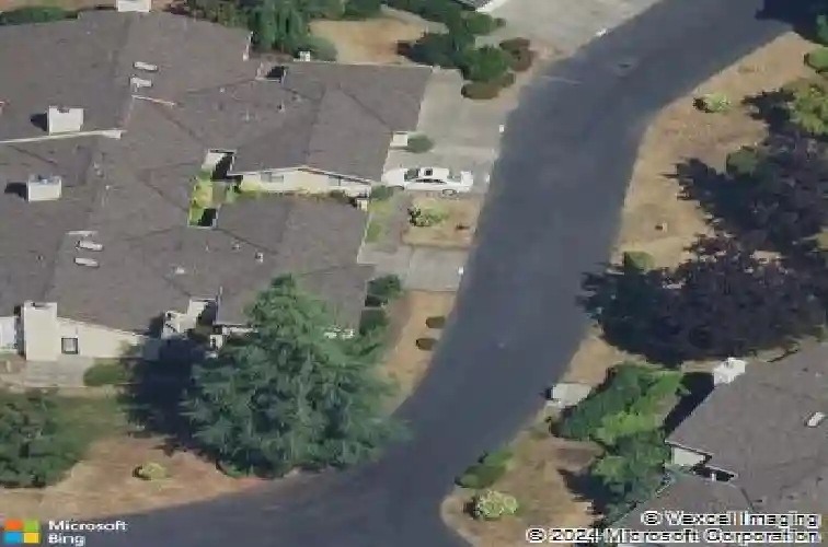  mill creek,  WA 98012