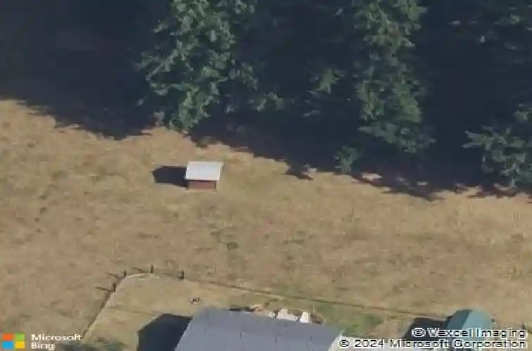  arlington,  WA 98223