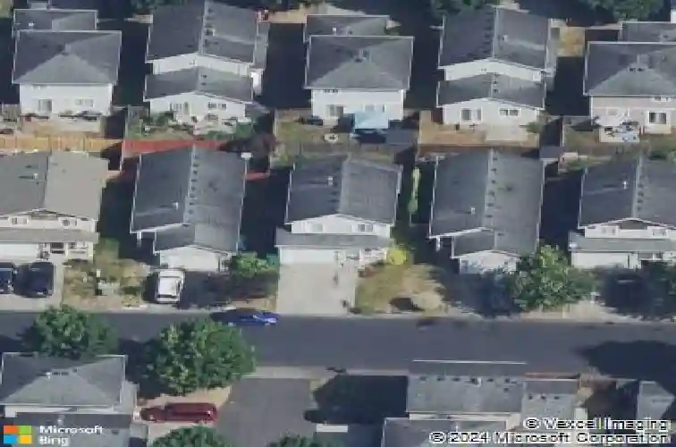  marysville,  WA 98271