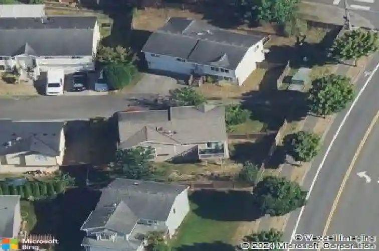  lake stevens,  WA 98258