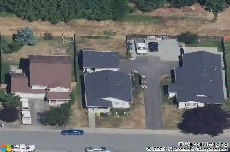  arlington,  WA 98223