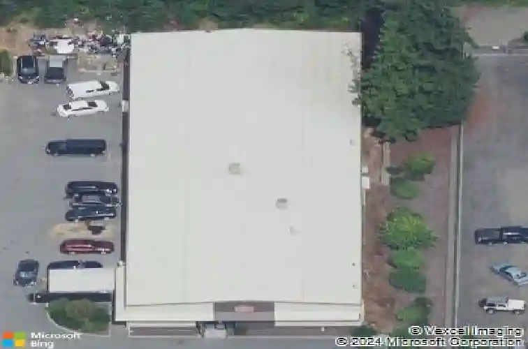  arlington,  WA 98223