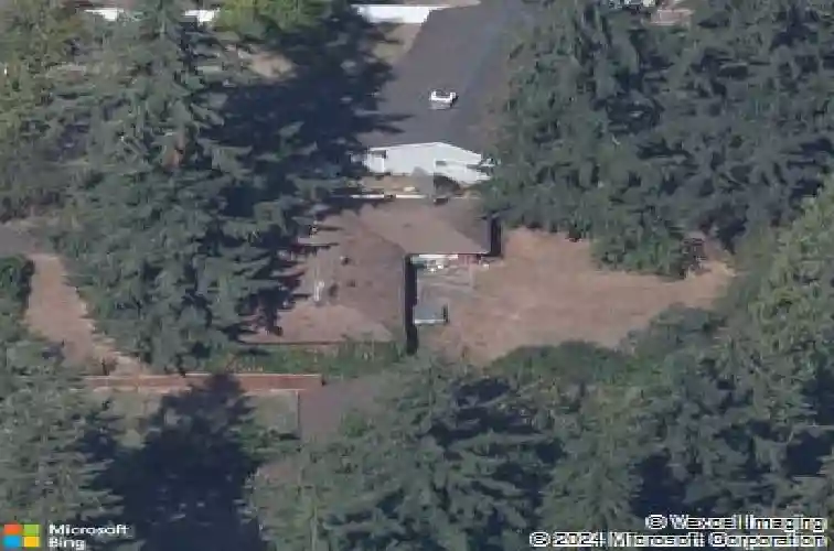  mountlake terrace,  WA 98043