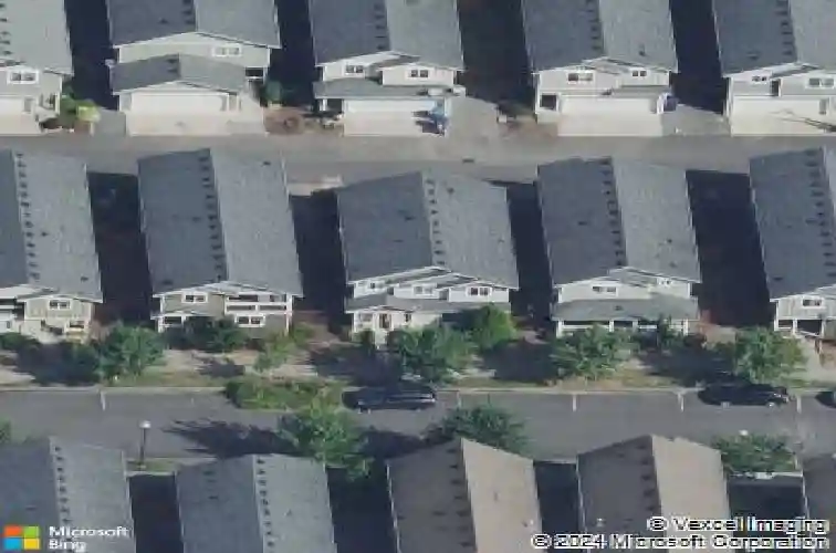  marysville,  WA 98271