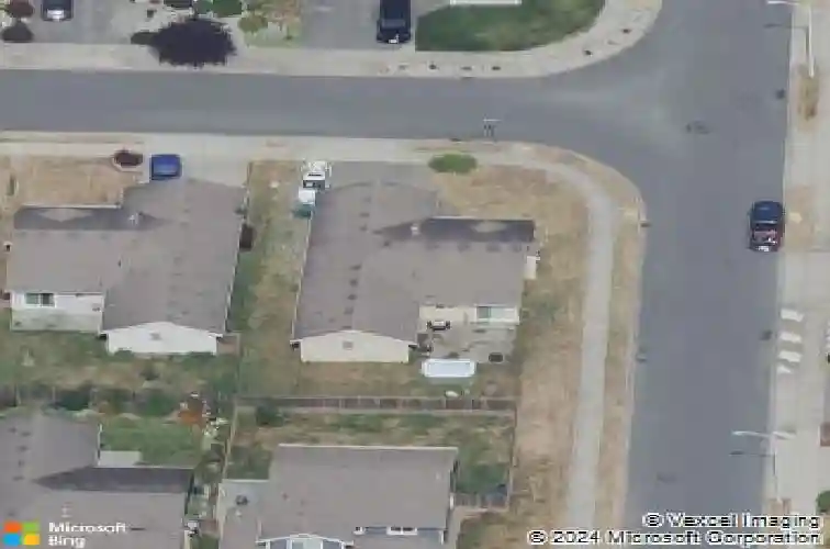  marysville,  WA 98271