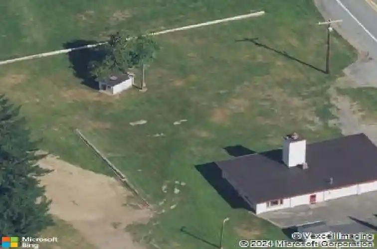  arlington,  WA 98223