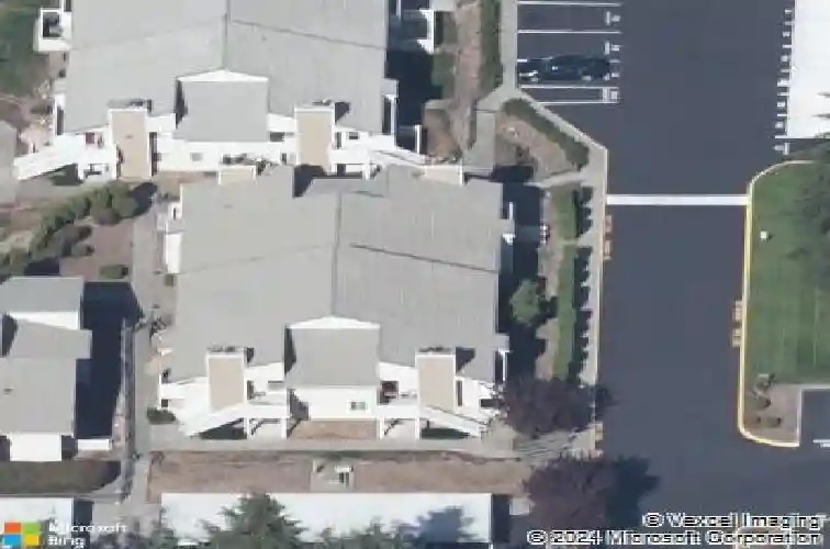  mountlake terrace,  WA 98043