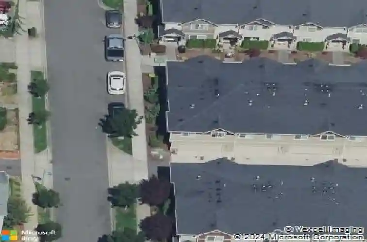  mill creek,  WA 98012