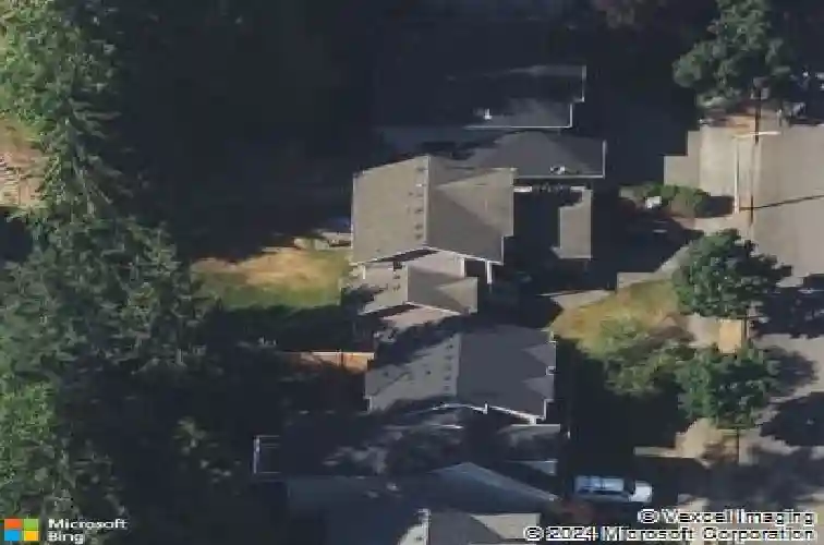  lake stevens,  WA 98258