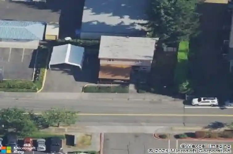  lake stevens,  WA 98258