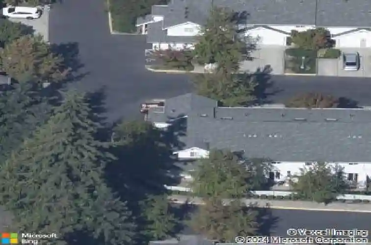  mountlake terrace,  WA 98043