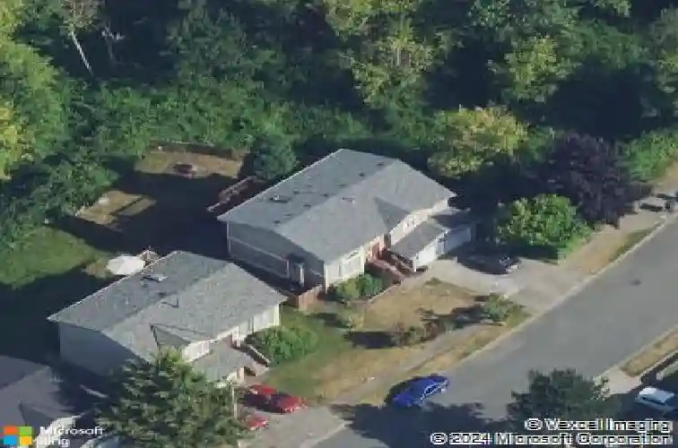  lake stevens,  WA 98258