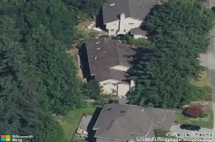  mill creek,  WA 98012