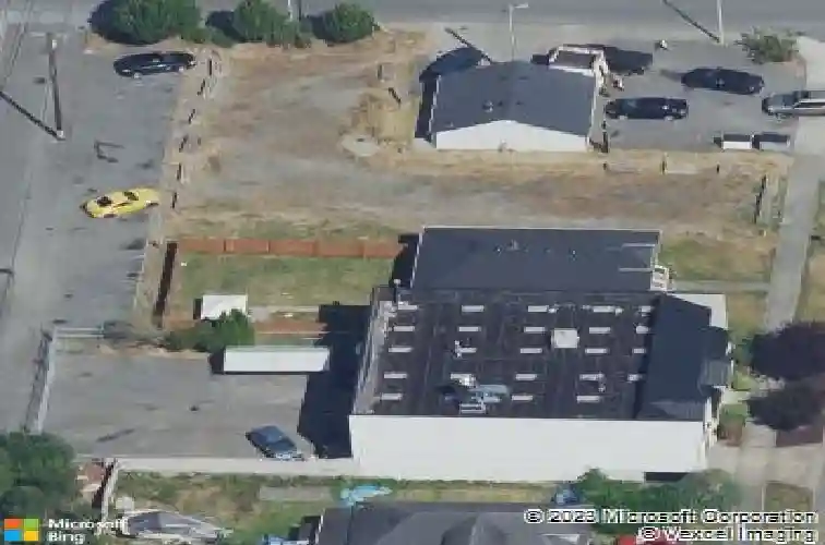  everett,  WA 98203