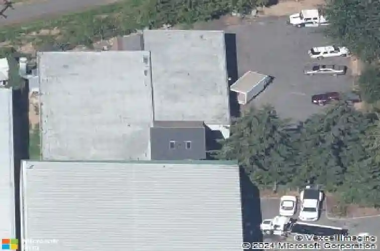  lynnwood,  WA 98036