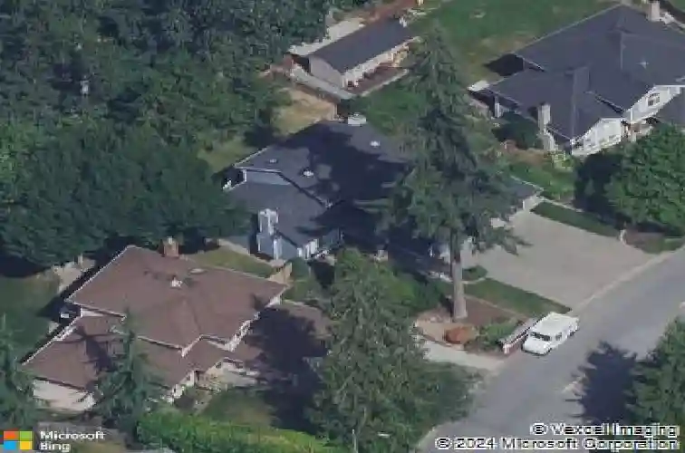  arlington,  WA 98223