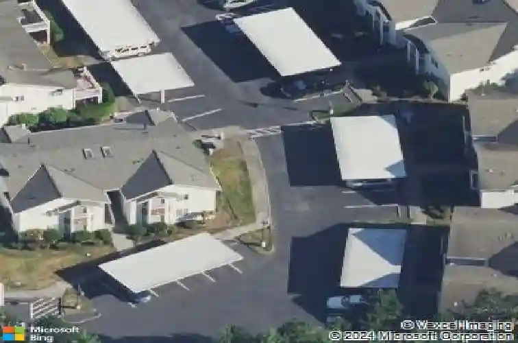  lake stevens,  WA 98258