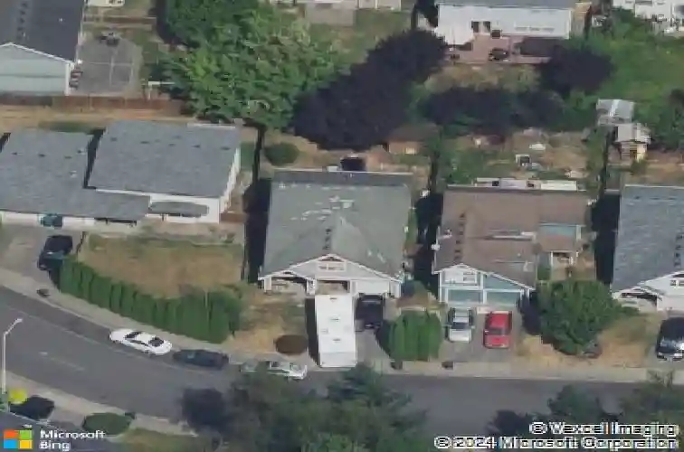  marysville,  WA 98270