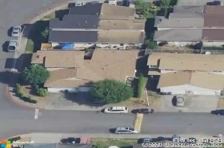  arlington,  WA 98223