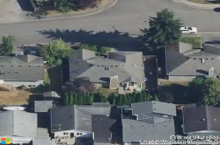  lake stevens,  WA 98258