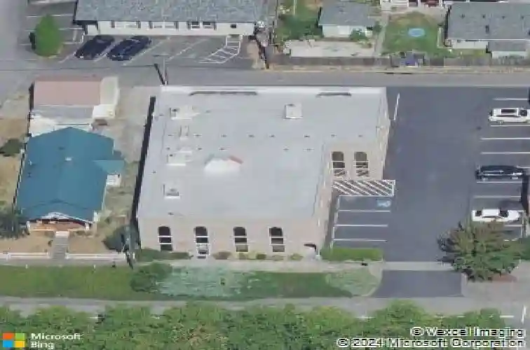  arlington,  WA 98223