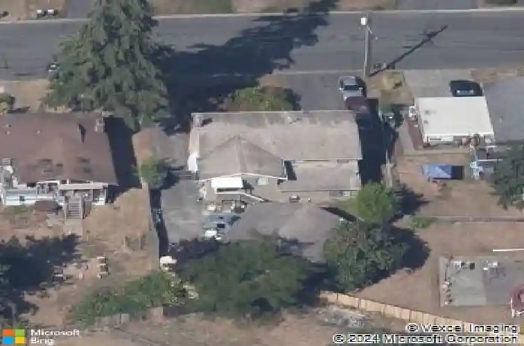  mountlake terrace,  WA 98043