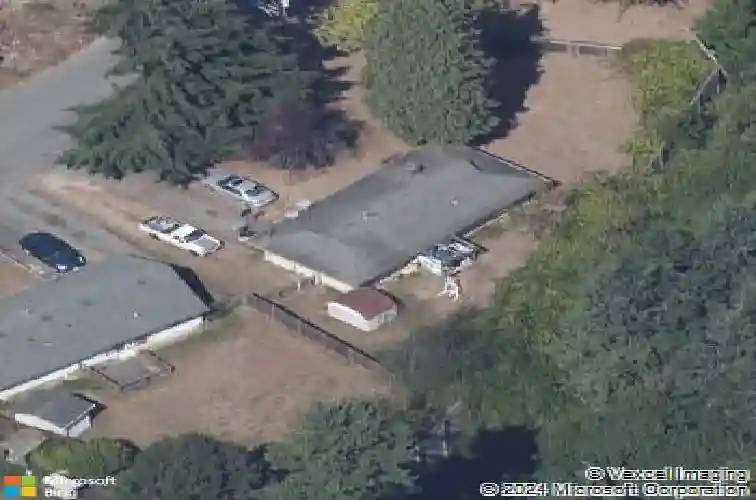  mountlake terrace,  WA 98043