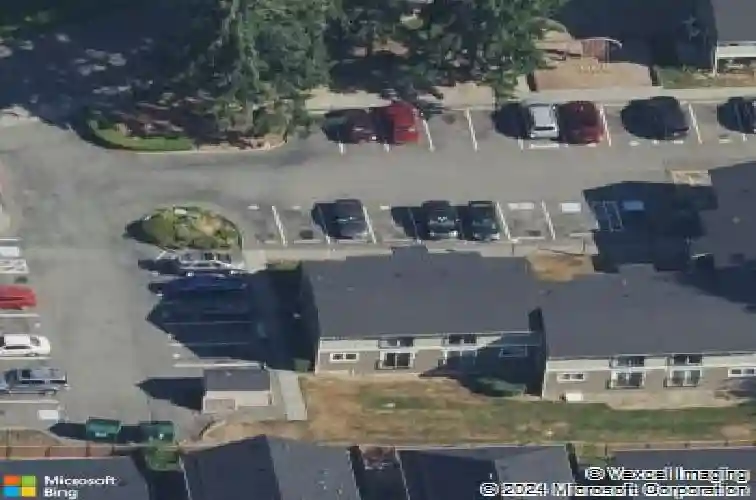  lake stevens,  WA 98258