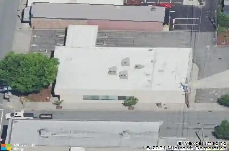  arlington,  WA 98223