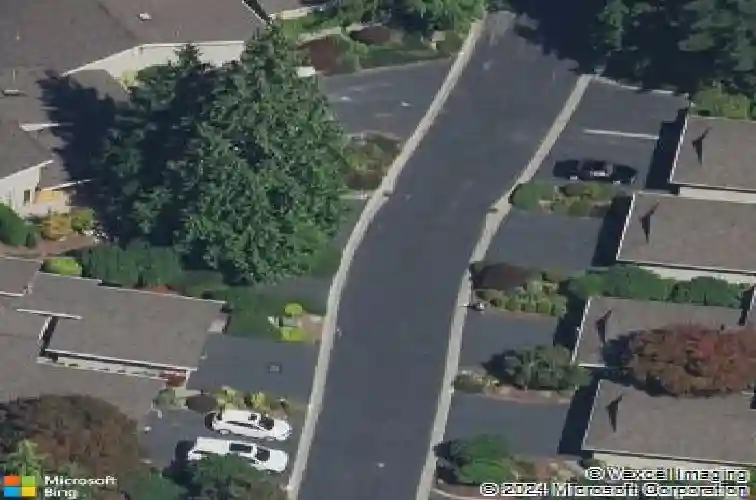  mill creek,  WA 98012