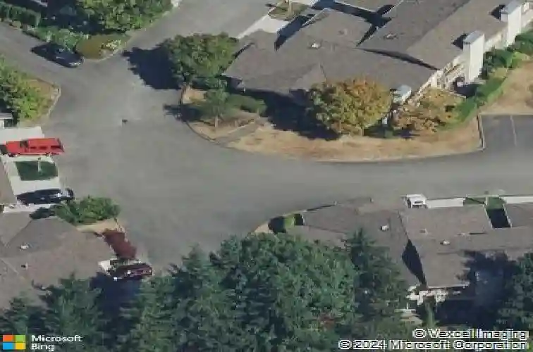  mill creek,  WA 98012