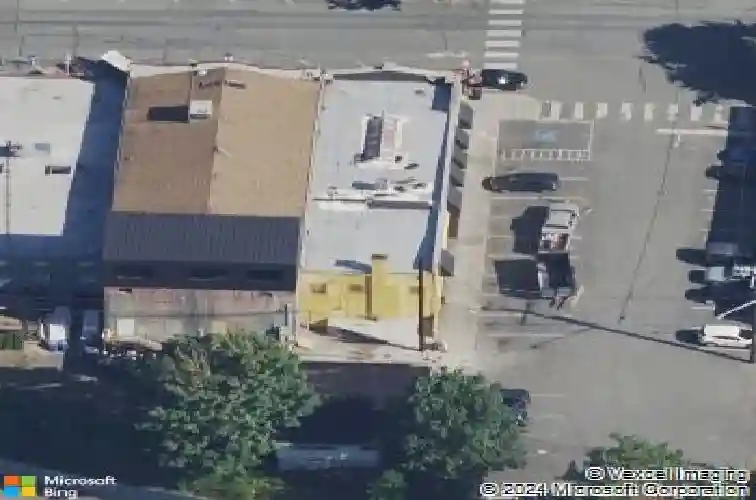  snohomish,  WA 98290