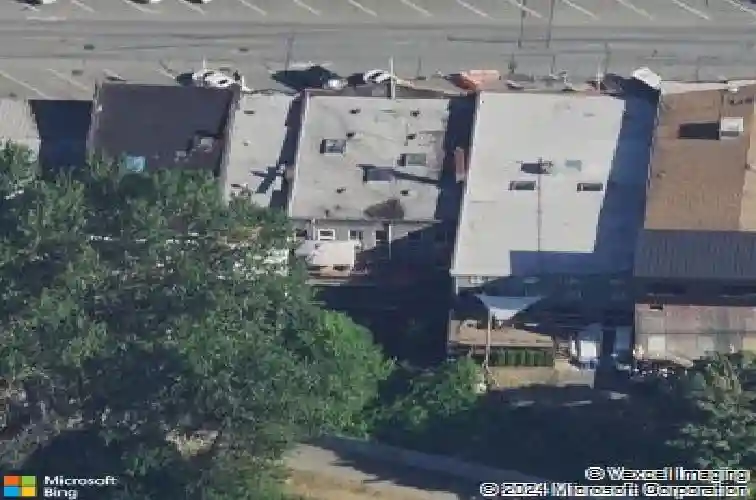  snohomish,  WA 98290