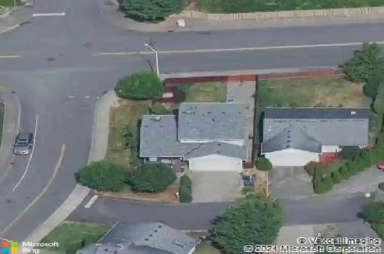  marysville,  WA 98270