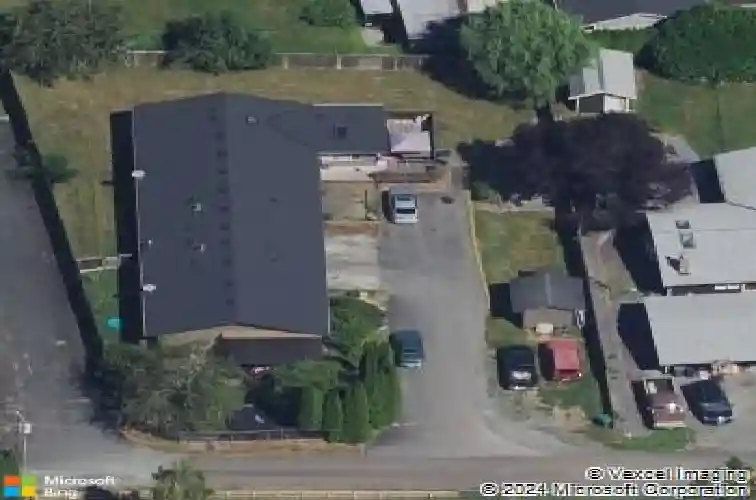  lake stevens,  WA 98258